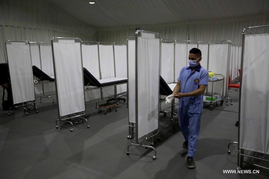 ????? ????? ???? ????? ???? 