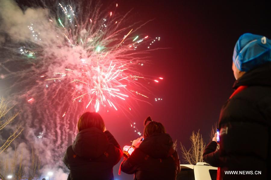 ??? ??????? ??????? ???????? ??????? ??????? ??? ?????? ????? ???? ?????