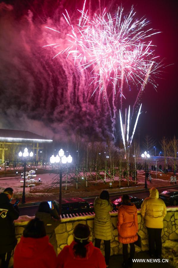 ??? ??????? ??????? ???????? ??????? ??????? ??? ?????? ????? ???? ?????