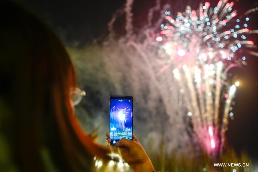 ??? ??????? ??????? ???????? ??????? ??????? ??? ?????? ????? ???? ?????