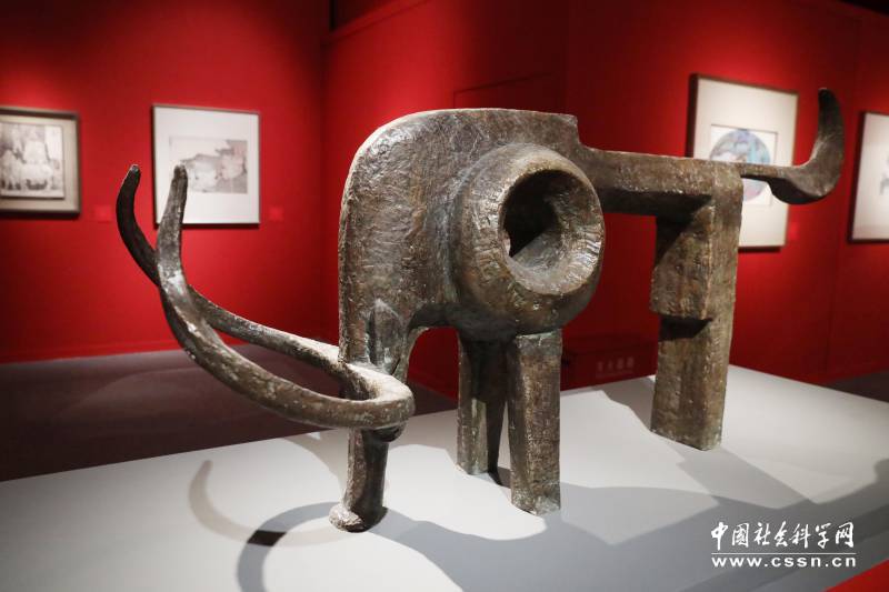 ??????? ????? ?????? ... ?????? ?????? ?????? ???? ????? ??? ????? 