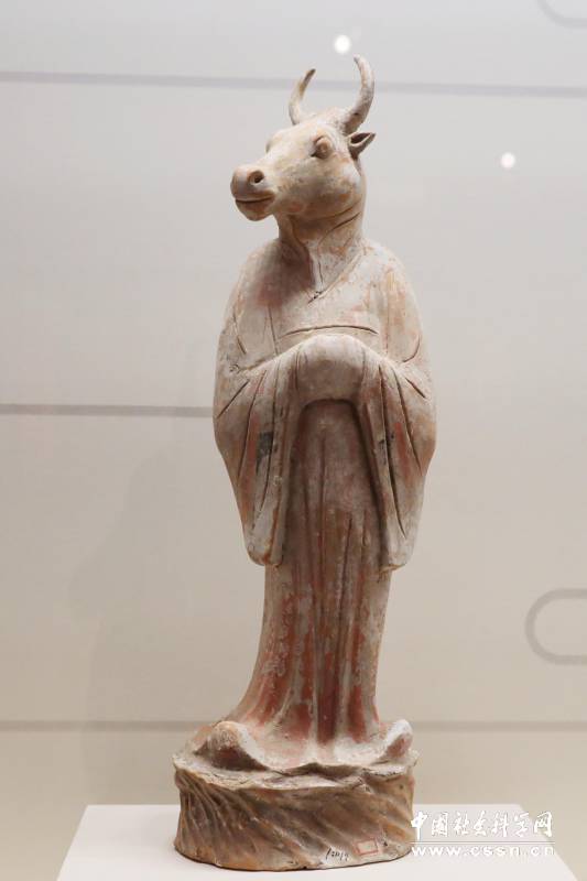 ??????? ????? ?????? ... ?????? ?????? ?????? ???? ????? ??? ????? 