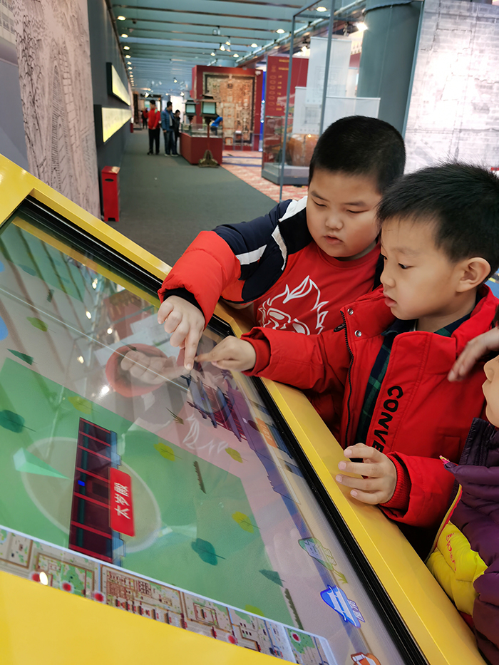 ????? ??????? ???????? ?????? ?????? ?????????? ??????? ??????? ?????????