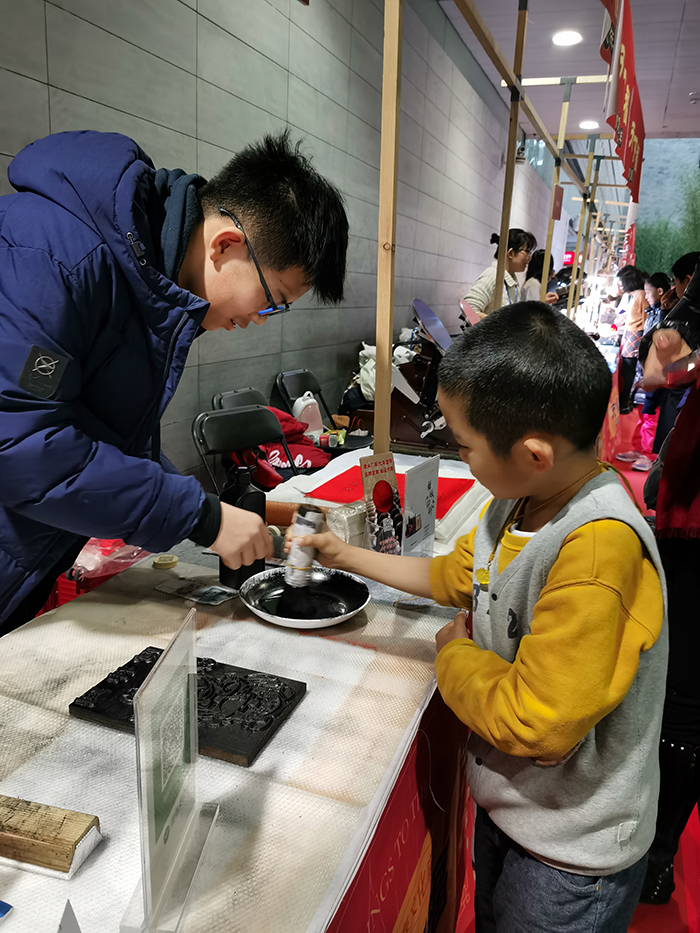 ????? ??????? ???????? ?????? ?????? ?????????? ??????? ??????? ?????????