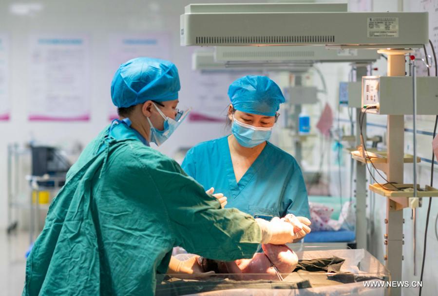 ?????? ???????? ??????? ???????? ?? ???????? ????? ??? ?????