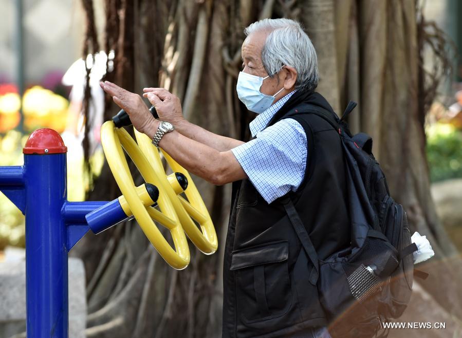 ???? ?? ???? ???? ???? ?????????? ?????? ????? 