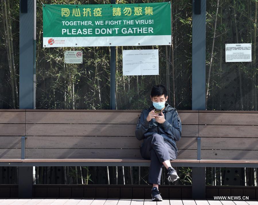 ???? ?? ???? ???? ???? ?????????? ?????? ????? 