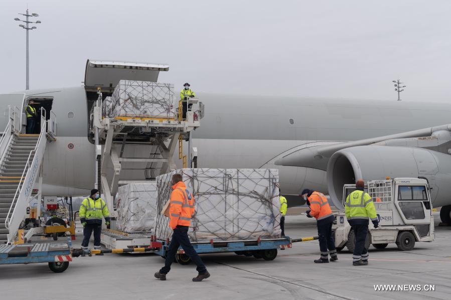 ????? ????? ?????? ?????? ?? ???????? ??????? ??????? ??????-19