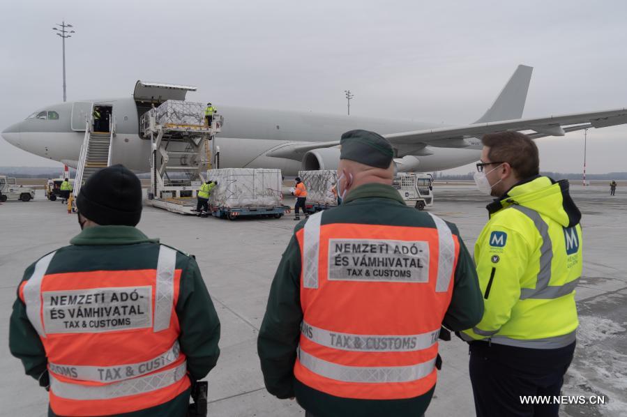 ????? ????? ?????? ?????? ?? ???????? ??????? ??????? ??????-19