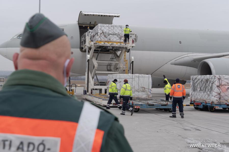 ????? ????? ?????? ?????? ?? ???????? ??????? ??????? ??????-19