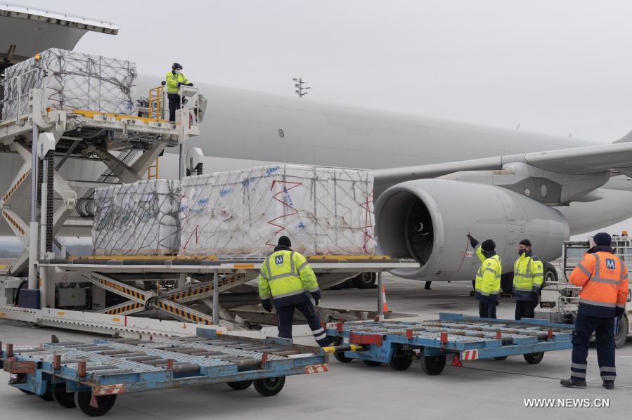 ????? ????? ?????? ?????? ?? ???????? ??????? ??????? ??????-19