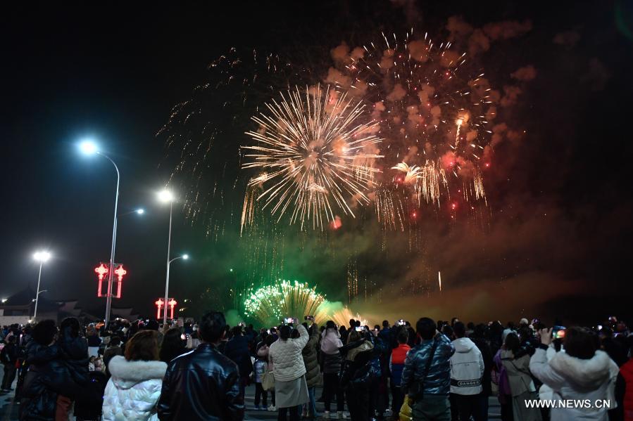 ????? ??? ????? ????? ????? ???????? ???? ?????? ???? ?????