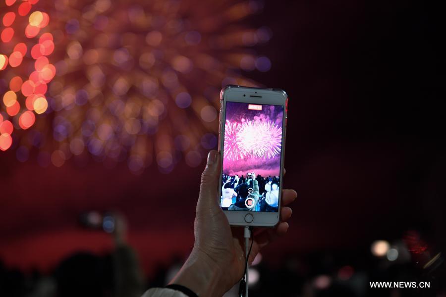 ????? ??? ????? ????? ????? ???????? ???? ?????? ???? ?????