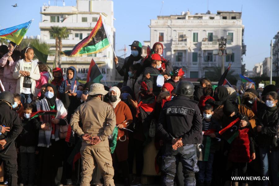 ???? ???????? ??????? ??????? ??????? ??