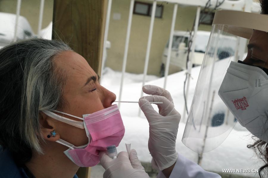 ????? ???? ??????? ???? ?????? ?????-19 ??????? ?? ????