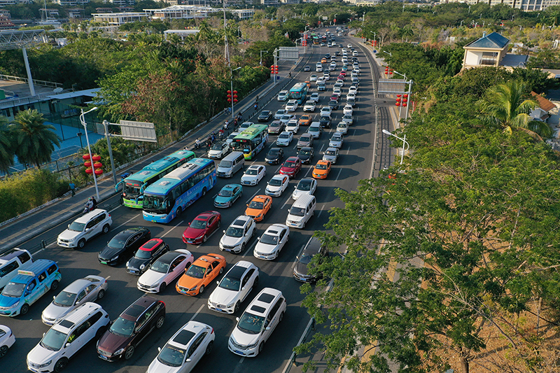 ????? 77.24 ????? ???? ???? ?????? ????? ?????? ?? ??? ?????? ?? ?????