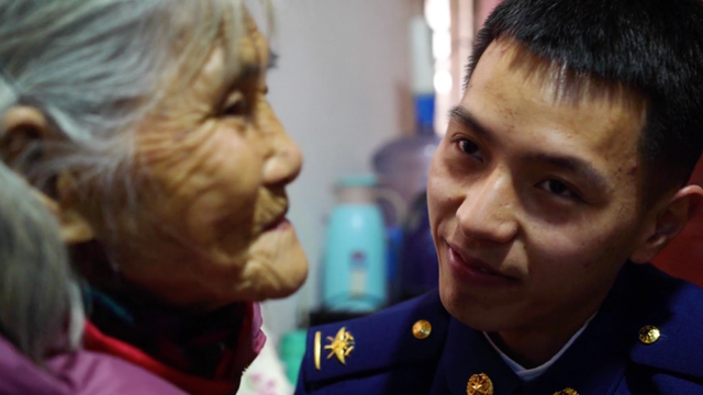 ???? ???? ??? ??? ????? ???? ?? ????? 24 ???? ????? ??????? ?? ????? 85 ????