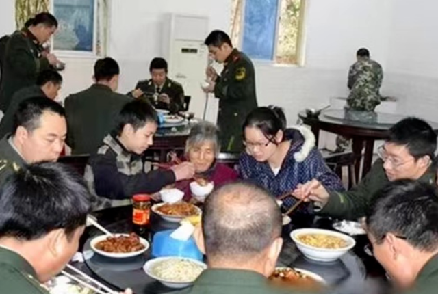 ???? ???? ??? ??? ????? ???? ?? ????? 24 ???? ????? ??????? ?? ????? 85 ????