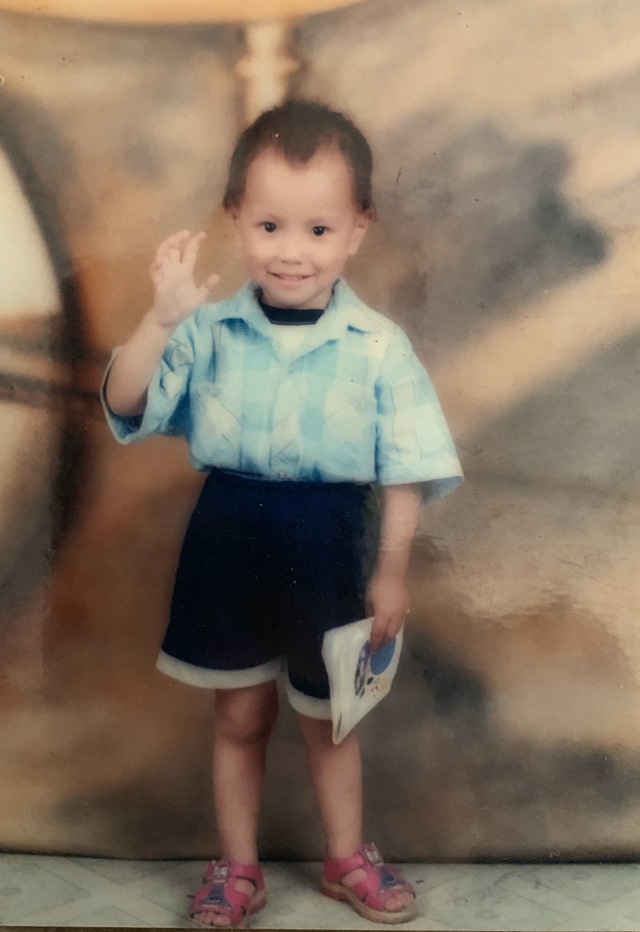 ???? ???? ??? ??? ????? ???? ?? ????? 24 ???? ????? ??????? ?? ????? 85 ????