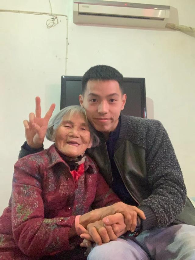 ???? ???? ??? ??? ????? ???? ?? ????? 24 ???? ????? ??????? ?? ????? 85 ????