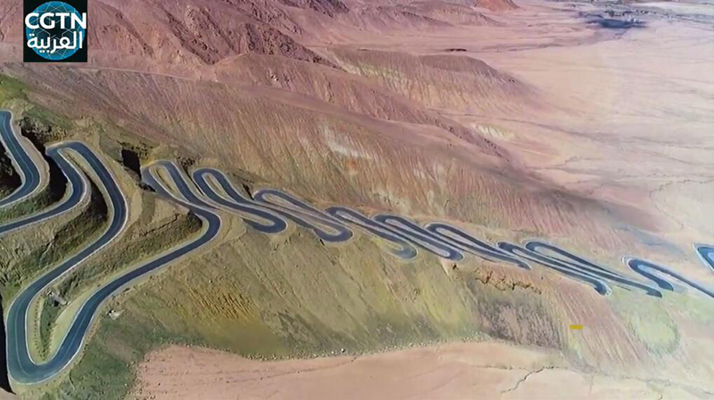 ????? ????? ???? ????? ?????? ?? 600 ????? ??? ?? ???? ???? ?????