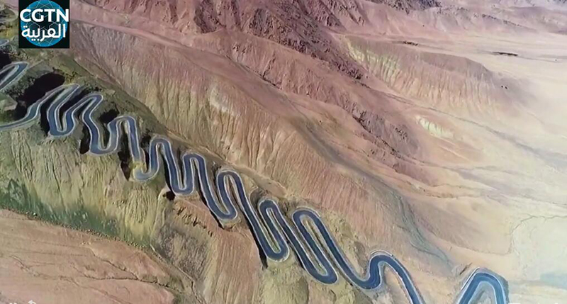 ????? ????? ???? ????? ?????? ?? 600 ????? ??? ?? ???? ???? ?????