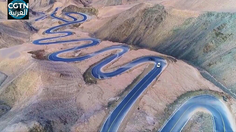 ????? ????? ???? ????? ?????? ?? 600 ????? ??? ?? ???? ???? ?????