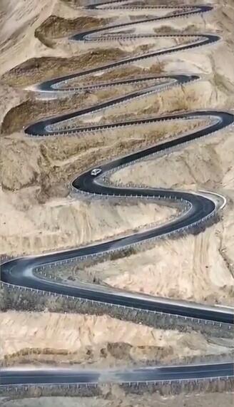 ????? ????? ???? ????? ?????? ?? 600 ????? ??? ?? ???? ???? ?????