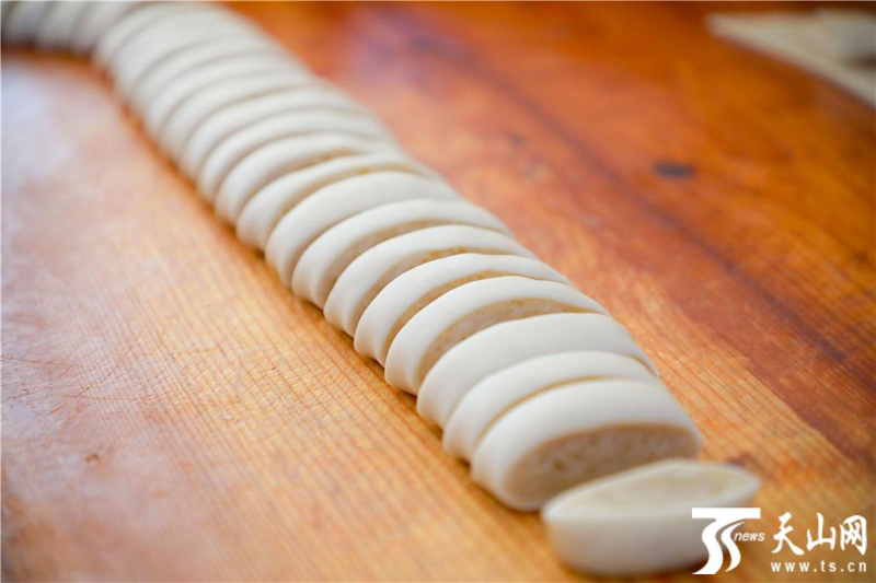 ????????: ???? ????? ?????? ????? ?????? ?????