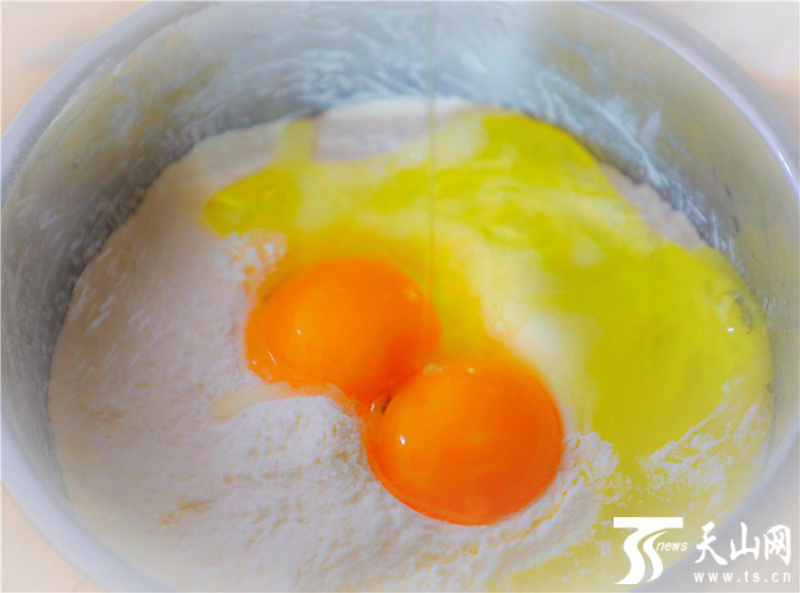 ????????: ???? ????? ?????? ????? ?????? ?????