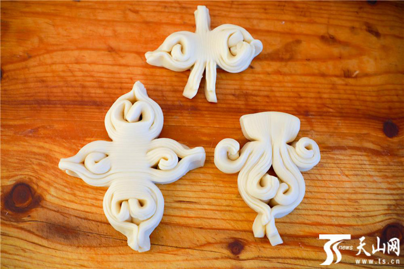 ????????: ???? ????? ?????? ????? ?????? ?????