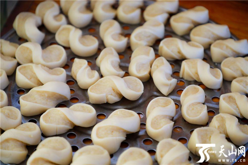 ????????: ???? ????? ?????? ????? ?????? ?????