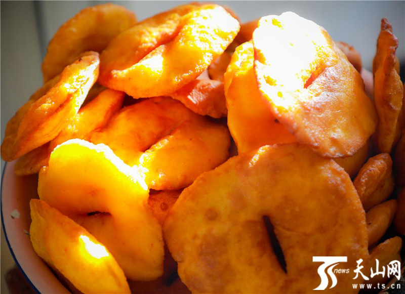 ????????: ???? ????? ?????? ????? ?????? ?????