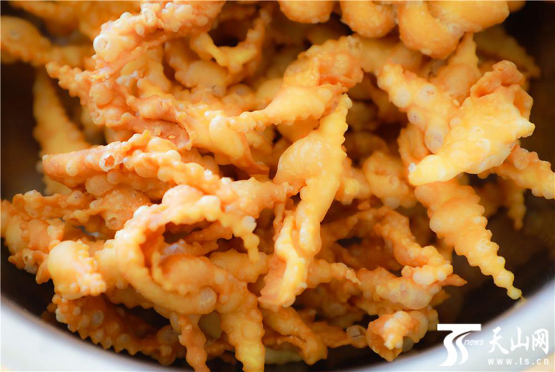 ????????: ???? ????? ?????? ????? ?????? ?????