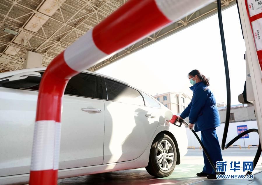 ????? ???? ??? ????? ??????? ??????