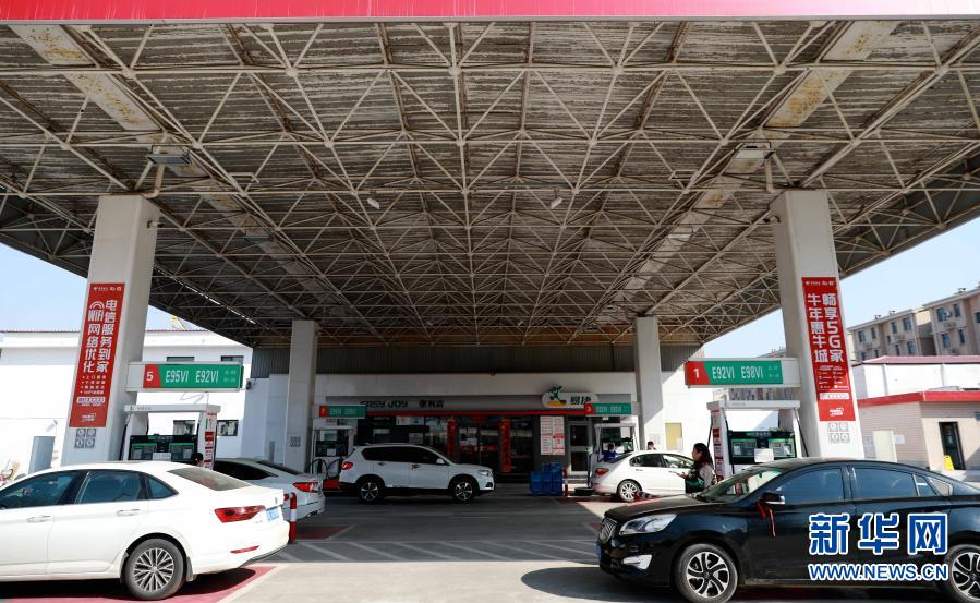 ????? ???? ??? ????? ??????? ??????