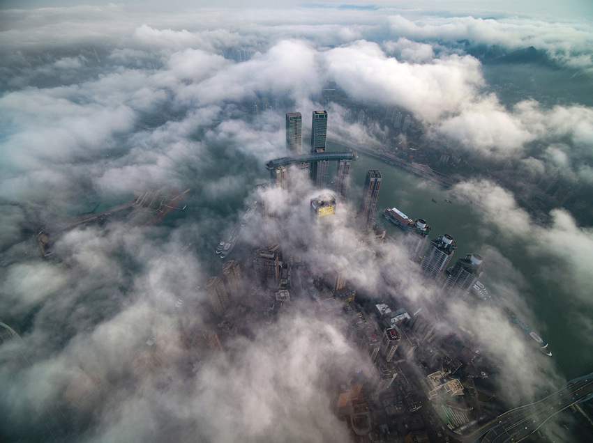 ?? ????? ??????????...??????? ??????? ???? ??? ??????