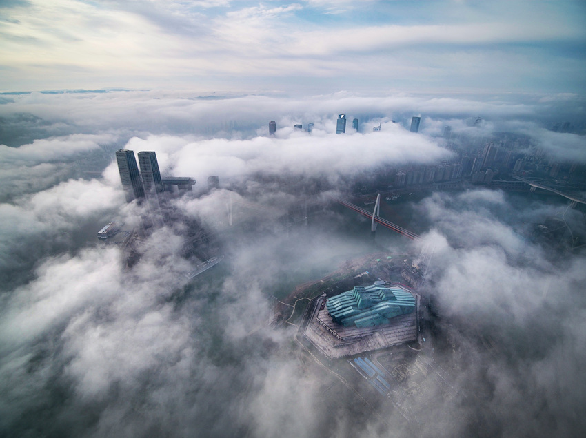 ?? ????? ??????????...??????? ??????? ???? ??? ??????