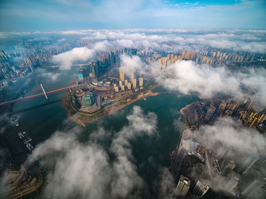 ?? ????? ??????????...??????? ??????? ???? ??? ??????