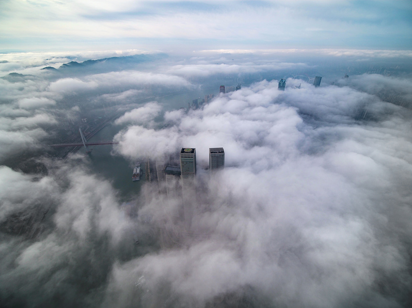 ?? ????? ??????????...??????? ??????? ???? ??? ??????