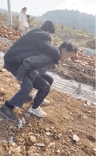 ????? ??? ?????? 40 ?????...????? ????? ?????? ??? ????? ?????? ?? ?????? ?????? ??????