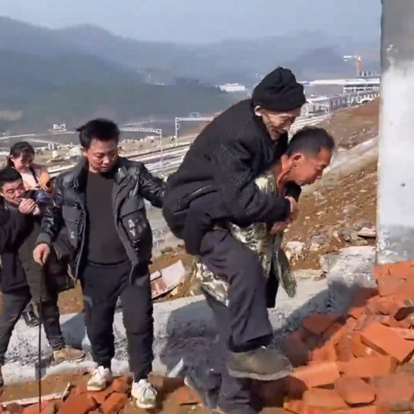 ????? ??? ?????? 40 ?????...????? ????? ?????? ??? ????? ?????? ?? ?????? ?????? ??????