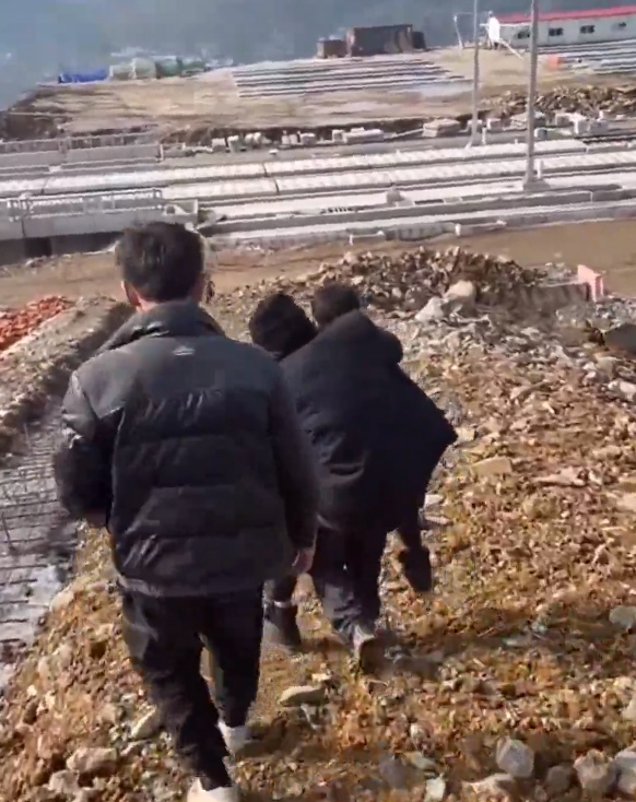 ????? ??? ?????? 40 ?????...????? ????? ?????? ??? ????? ?????? ?? ?????? ?????? ??????