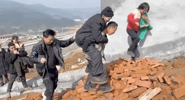 ????? ??? ?????? 40 ?????...????? ????? ?????? ??? ????? ?????? ?? ?????? ?????? ??????