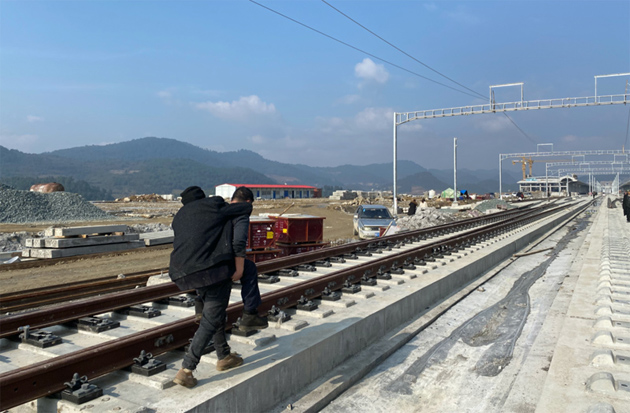 ????? ??? ?????? 40 ?????...????? ????? ?????? ??? ????? ?????? ?? ?????? ?????? ??????