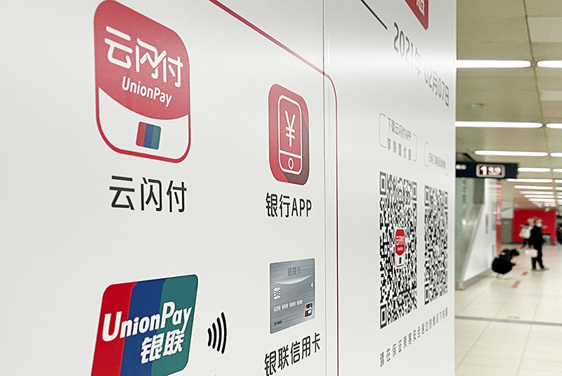 ??????? ?????? ?????? ??? ??? ???????? ??? ??? ????? ????? ?? ???? ??? ??????