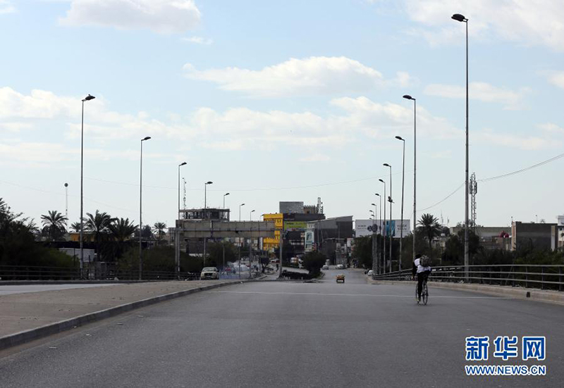 ????? ???????? ????? ???? ??? ???? ??????? ??? ???? ???????? ??????? ?? ??????