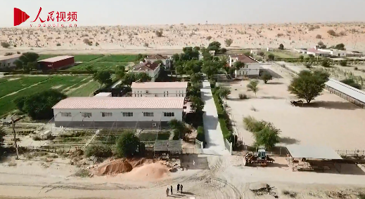 ?????: ????? ???? ???????? ?? ????? ?????????