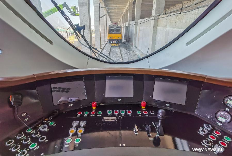 ????? ???? ???? ??????? ?? ?????????