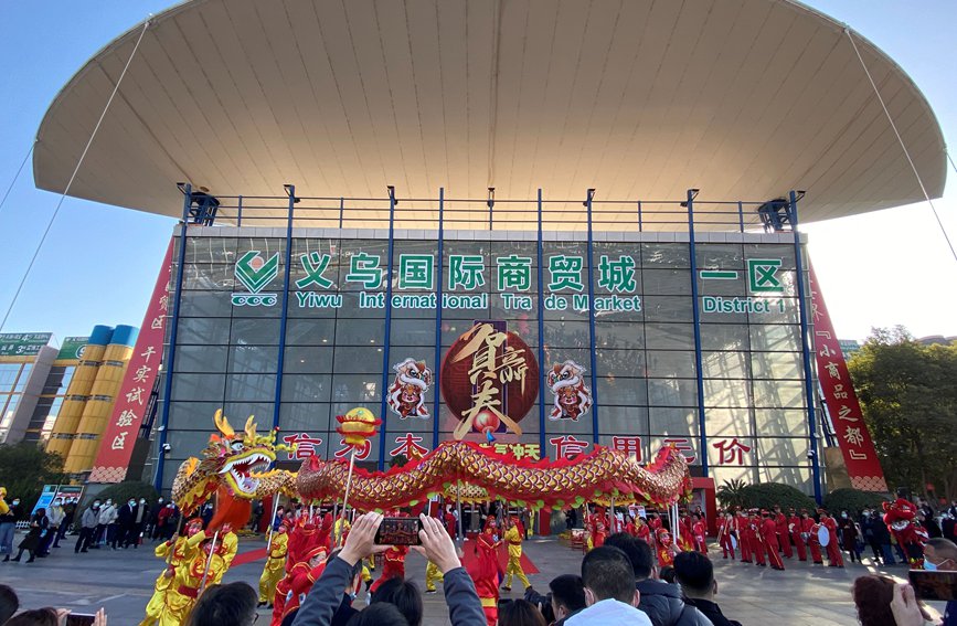  ????? ????? ???? ????? ??????? 